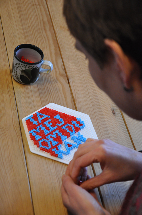 parlplattor1 foto mia lindgren