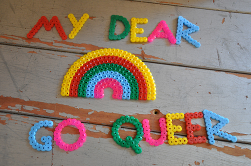 parlplattor2 foto mia lindgren