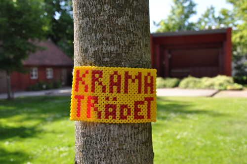 parlplattor foto mia lindgren