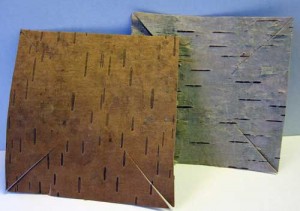 material_näver_skål