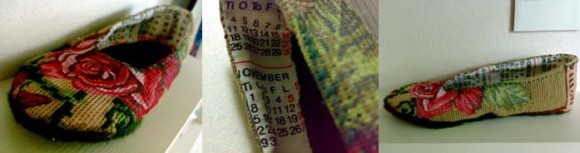 montage-broderitofflor