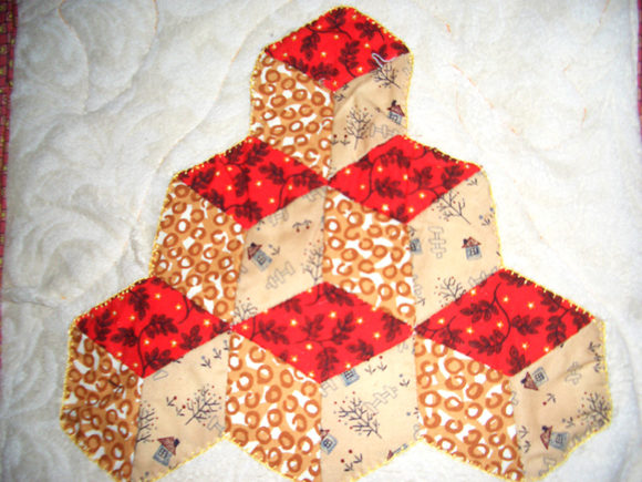 Gloriasquilt_paper-piecing-1