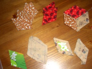 Gloriasquilt_paper-piecing-2