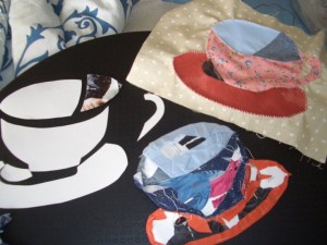 Gloriasquilt_paper-piecing-7