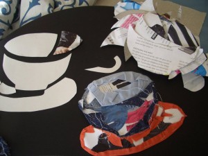 Gloriasquilt_paper-piecing-8