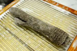 tantkofta-valka-5