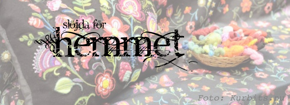 Hemmet