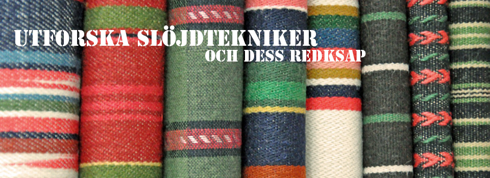 Tekniker
