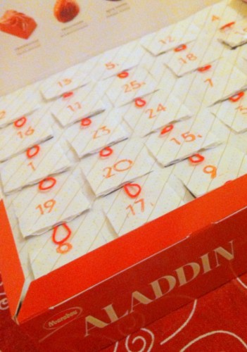 Borgm-chokladkalender-1