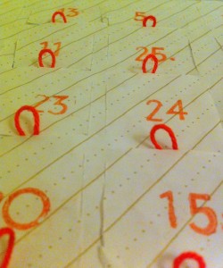 Borgm-chokladkalender-2