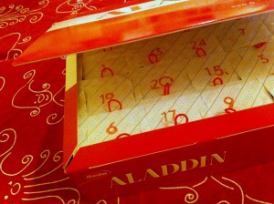 Borgm-chokladkalender-3