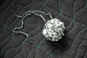 garnboll-5