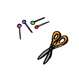 beskrivning_2