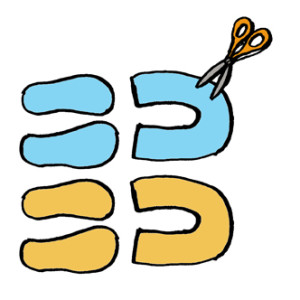 beskrivning_3