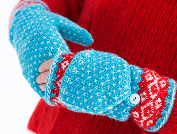 Vantar för alla årstider, Andina förlag 2013