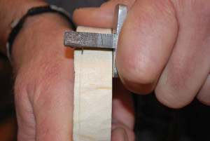 talj-en-armring-6