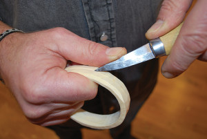 talj-en-armring-8